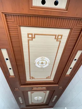 Trần Nano