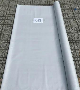 Xymyly 01 - Nhựa Minh Tuấn