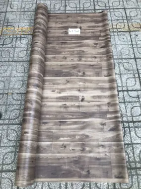 Xymyly 02 - Nhựa Minh Tuấn