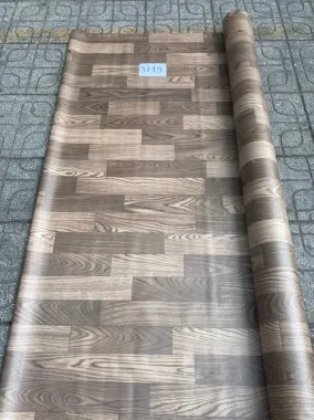 Xymyly 03 - Nhựa Minh Tuấn