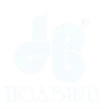 NHỰA ỐP TƯỜNG ỐP TRẦN MINH TUẤN