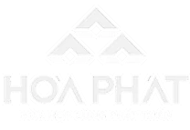 NHỰA ỐP TƯỜNG ỐP TRẦN MINH TUẤN