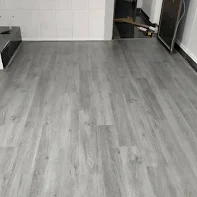 NHỰA ỐP TƯỜNG ỐP TRẦN MINH TUẤN