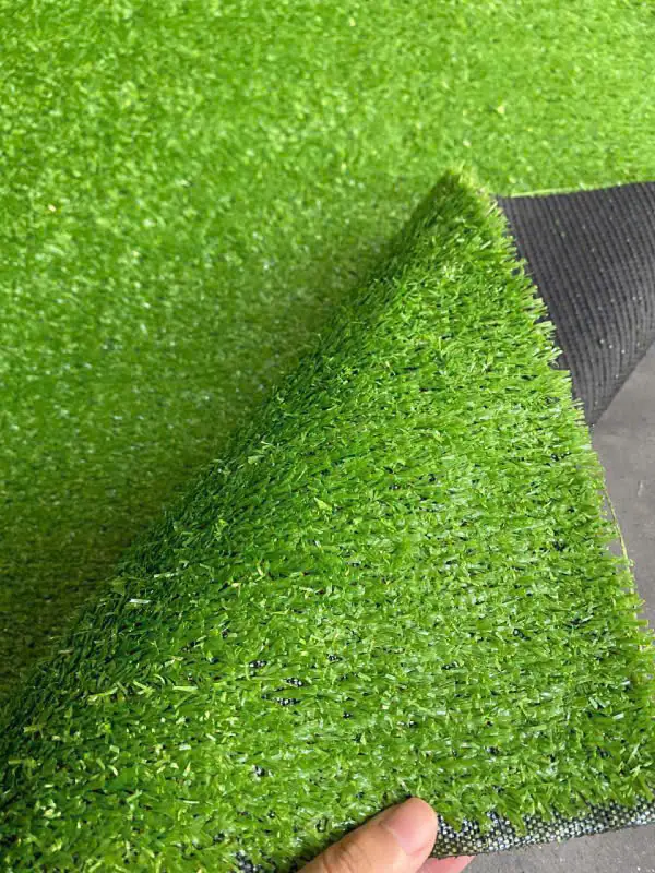 NHỰA ỐP TƯỜNG ỐP TRẦN MINH TUẤN