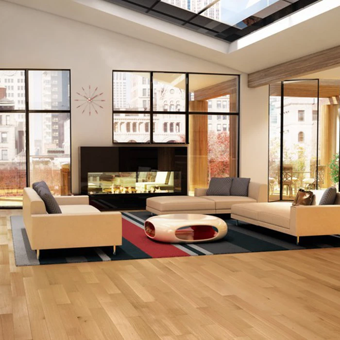 NHỰA ỐP TƯỜNG ỐP TRẦN MINH TUẤN